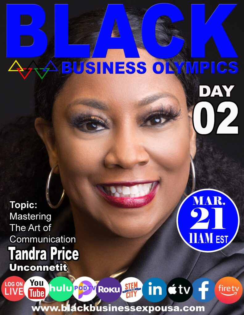 1 4 day tandra price min