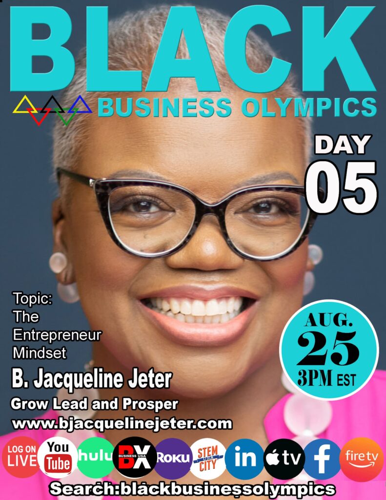 day 5 magazine cover jackculine jeter min
